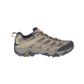 Merrell Men's Moab 3 Gtx - Walnut