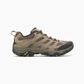 Merrell Men's Moab 3 - Walnut