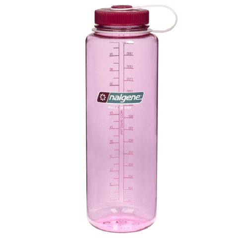 Nalgene W/m Sustain Bottle 1500ml Cosmo