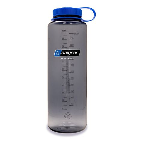 Nalgene W/m Sustain Bottle 1500ml Grey