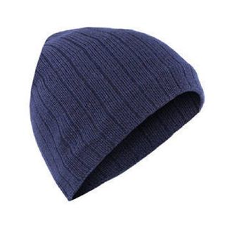 3 Peaks Bacchus Beanie - Navy