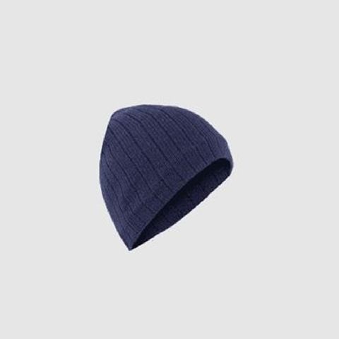 3 Peaks Bacchus Beanie Navy