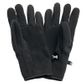 3 Peaks Teviot Waterproof Glove - Black