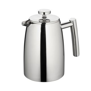 Avanti Modena Coffee Plunger 350ml S/s