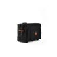 Barebones Porter Cooler 96 Can Black