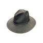 Avenel Oakridge Distressed Weathered Cotton Safari Hat