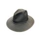 Avenel Flinders Distressed Weathered Cotton Safari Hat