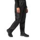 Mac In A Sac Over Trouser - Black