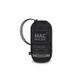 Mac In A Sac Over Trouser - Black