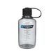 WATER BOTTLES