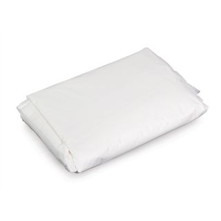 Elemental Thunder Down Under Portable Toilet Liner Bags