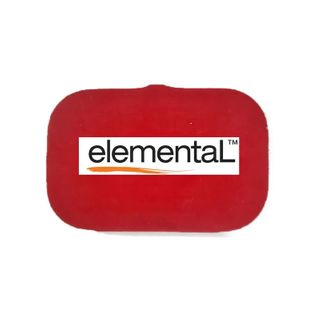 Elemental Pocket Hand Warmer