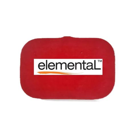 Elemental Pocket Hand Warmer