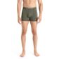 Icebreaker Men's Anatomica Boxers - Loden