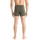 Icebreaker Men's Anatomica Boxers - Loden