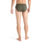Icebreaker Men's Anatomica Briefs - Loden