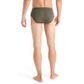 Icebreaker Men's Anatomica Briefs - Loden