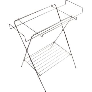 Campfire Stove Stand Wing