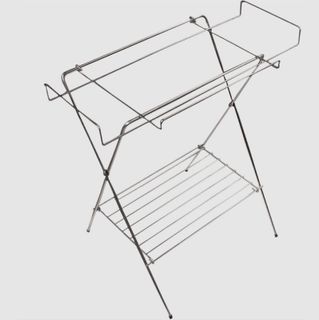 Campfire Stove Stand Wing