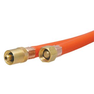 Comp Coarse Thread Gas Hose 1200