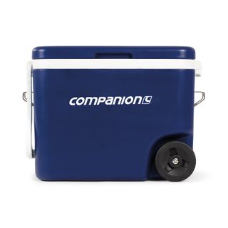 Companion 45l Wheeled Cooler