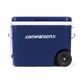 Companion 45l Wheeled Cooler