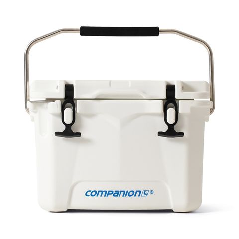 Companion 15l Ice Box