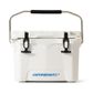 Companion 15l Ice Box