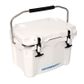 Companion 15l Ice Box