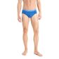 Icebreaker M Anatomica Brief - Lazurite