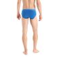 Icebreaker M Anatomica Brief - Lazurite