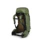 Osprey Atmos Ag 50 - Mythical Green