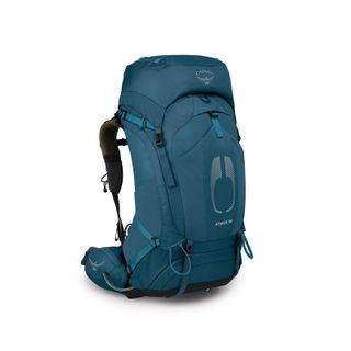 Osprey Atmos Ag 50 - Venturi Blue