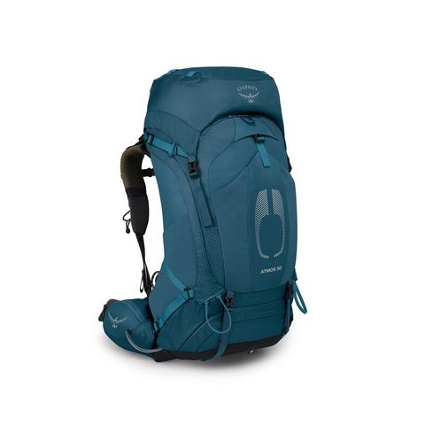 Osprey Atmos Ag 50 - Venturi Blue