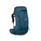 Osprey Atmos Ag 50 - Venturi Blue