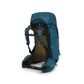 Osprey Atmos Ag 50 - Venturi Blue