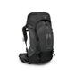 Osprey Atmos Ag 50 - Black