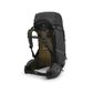 Osprey Atmos Ag 50 - Black