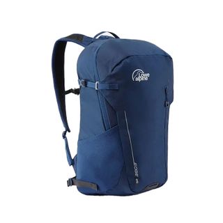 Lowe Alpine Edge 26 - Cadet Blue