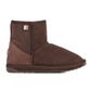 Emu Platinum Stinger Mini Unisex - Chocolate