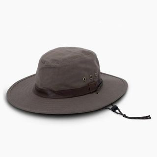 Kuhl Endurawax Hat - Khaki