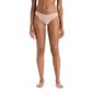 Icebreaker Women's Siren Bikini - Praline