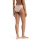 Icebreaker Women's Siren Bikini - Praline