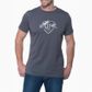 Kuhl Born In Mountains Shirt - Carbon