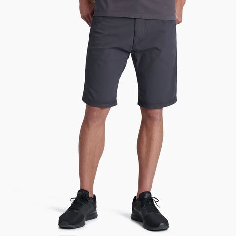 Kuhl Men's Radikl 10'' Short - Carbon