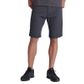 Kuhl Men's Radikl 10'' Short - Carbon