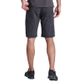 Kuhl Men's Radikl 10'' Short - Carbon