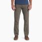 Kuhl Men's Radikl Pant 32'' - Breen