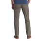 Kuhl Men's Radikl Pant 32'' - Breen