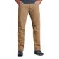 Kuhl Men's Radikl Pant 32' Leg - Dark Khaki